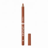 DEBORAH MILANO Matita Lipliner 07