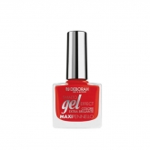 DEBORAH MILANO Vernis á Ongles Shine Tech Gel Effect 09