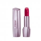 DEBORAH MILANO Rossetto Milano Red Shine 05