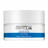 Deborah Milano Dermolab Anti Âge Crème Redensifiante Nuit 50ml