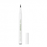 Deborah Milano Eyeliner Formula Pura 1 Negro