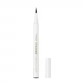 Deborah Milano Eyeliner Formula Pura 1 Negro