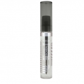 DEBORAH MILANO Mascara Love My Lashes Transparent