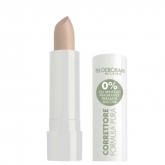 Deborah Milano Correcteur Formula Pure 02