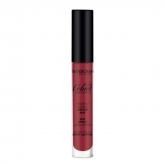 DEBORAH MILANO Fluid Velvet Lipstick 06