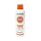 Dermolab Sonnenmilchspray Spf50 150ml