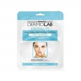 Deborah Milano Dermolab Intense Hydration Mask