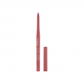 Deborah Milano 24 Ore Long Lasting Lip Pencil 05 Antique Rose