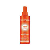 Dermolab Protective Hair Spray 150ml