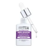 Dermolab Sérum Énergisant Anti-Rides Illuminateur 30 ml