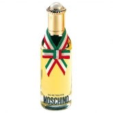 Moschino Eau De Toilette Vaporisateur 45ml