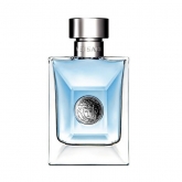 Versace Pour Homme Eau De Toilette Vaporisateur 200ml