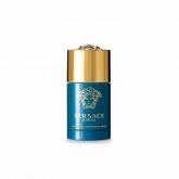 Versace Eros Deodorante Stick 75ml