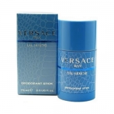 Versace Man Eau Fraiche Déodorant Stick 75ml