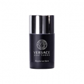 Versace Pour Homme Déodorant Stick 75ml