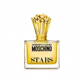Moschino Stars Eau De Parfum Vaporisateur 30ml