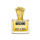 Moschino Stars Eau De Perfume Spray 50ml