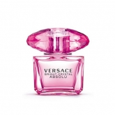 Versace Bright Crystal Absolu Eau De Parfum Vaporisateur 90ml