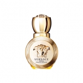 Versace Eros Pour Femme Eau De Parfum Vaporisateur 30ml