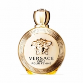 Versace Eros Pour Femme Eau de Parfum Vaporisateur 100ml
