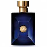 Versace Dylan Blue Eau De Toilette Vaporisateur 50ml