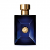 Versace Dylan Blue Eau De Toilette Vaporisateur 200ml