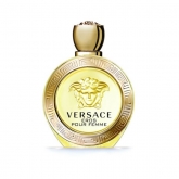 Versace Eros Pour Femme Eau De Toilette Vaporisateur 30ml