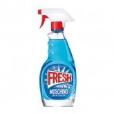 Moschino Fresh Couture Eau De Toilette Vaporisateur 30ml