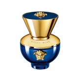 Versace Pour Femme Dylan Blue Eau De Perfume Spray 30ml