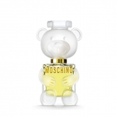 Moschino Toy 2 Eau De Parfum Vaporisateur 30ml