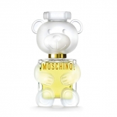 Moschino Toy 2 Eau De Parfum Spray 50ml