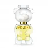 Moschino Toy 2 Eau De Parfum Spray 50ml