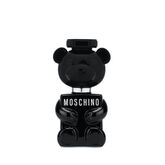 Moschino Toy Boy Eau De Parfum Vaporisateur 30ml