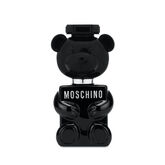 Moschino Toy Boy Eau De Parfum Vaporisateur 50ml