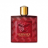 Versace Eros Flame Eau De Parfum Vaporisateur 50ml