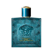 Versace Eros Eau De Parfum Vaporisateur 50ml