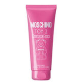 Moschino Toy 2 Bubble Gum Duschgel 200ml