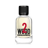 Dsquared2 Two Wood Eau De Toilette Vaporisateur 30ml