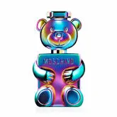 Moschino Toy 2 Pearl Eau De Parfum Spray 100ml