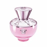 Versace Dylan Blush Pink Eau De Parfum Vaporisateur 100ml