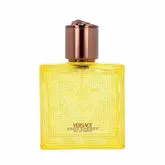 Versace Eros Energy Eau De Parfum Spray 50ml