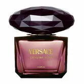Versace Crystal Noir Parfum Spray 90ml