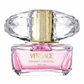 Versace Bright Crystal Parfum Vaporisateur 50ml