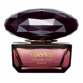 Versace Crystal Noir Parfum Vaporisateur 50ml