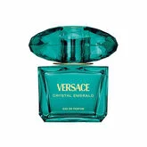 Versace Crystal Emerald Eau De Parfum Spray 90ml