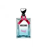 Moschino Funny Eau De Toilette Spray 25ml