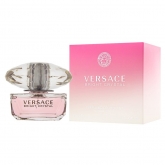 Versace Bright Crystal Déodorant Parfumé Vaporisateur 50ml