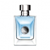 Versace Pour Homme Eau De Toilette Vaporisateur 50ml