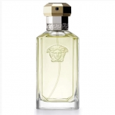 Versace Dreamer Eau De Toilette Vaporisateur 50ml