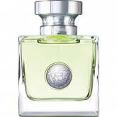 Versace Versense Eau De Toilette Vaporisateur 30ml